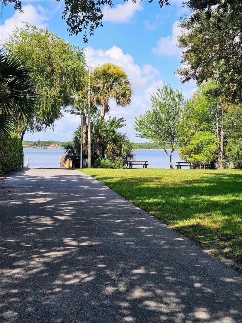 4447 Tidewater Drive , Orlando, FL 32812 Photo