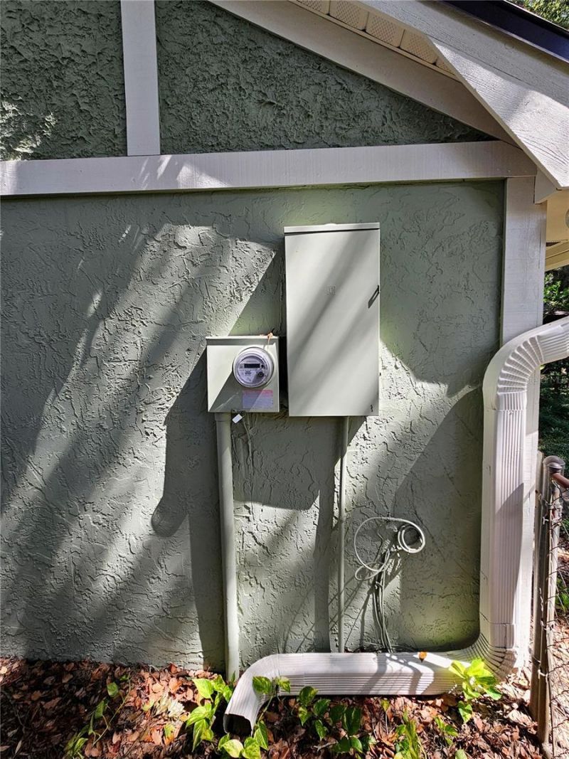 4447 Tidewater Drive , Orlando, FL 32812 Photo