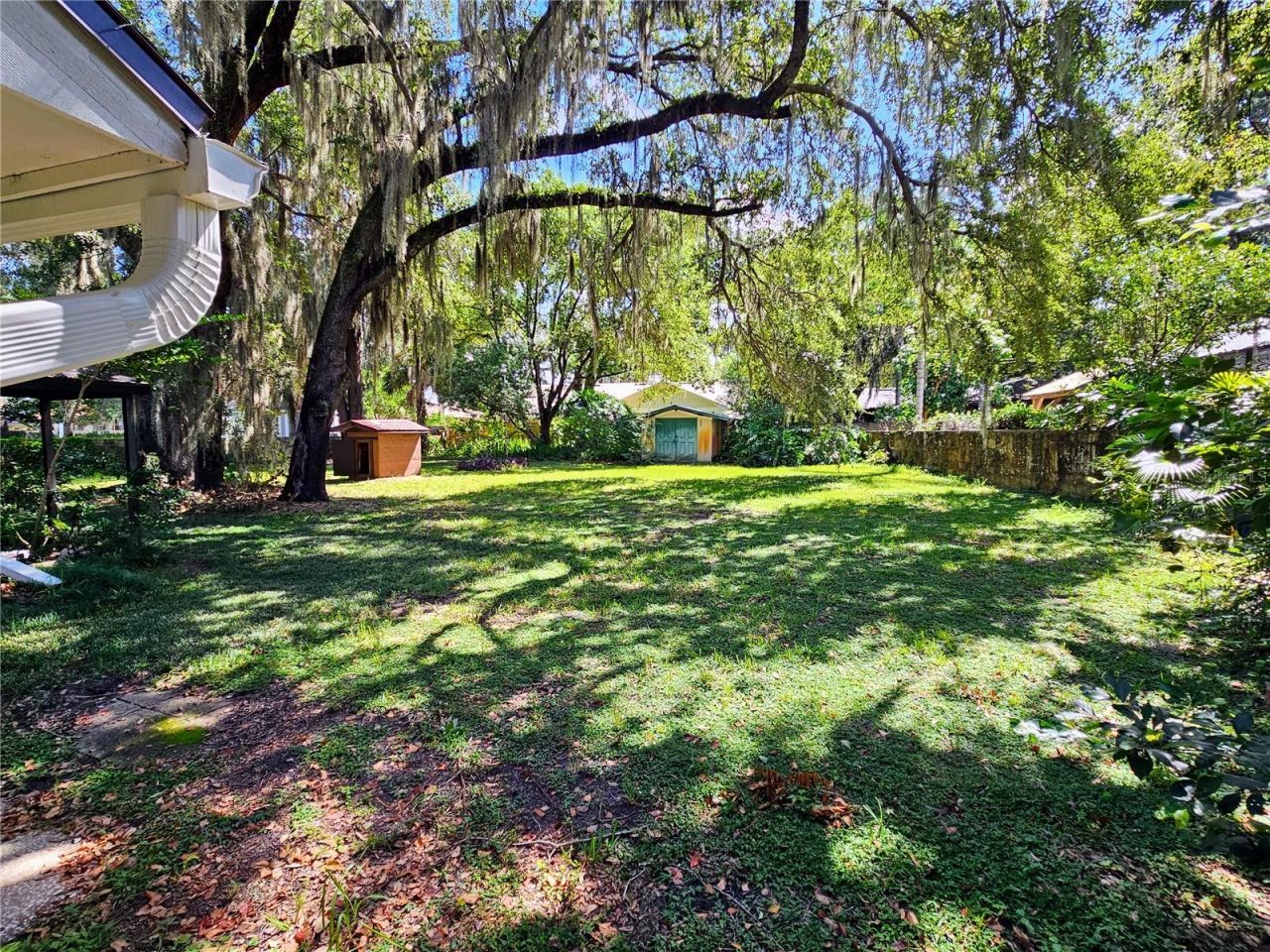 4447 Tidewater Drive , Orlando, FL 32812 Photo