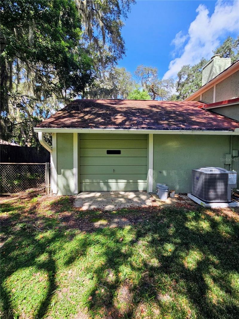 4447 Tidewater Drive , Orlando, FL 32812 Photo