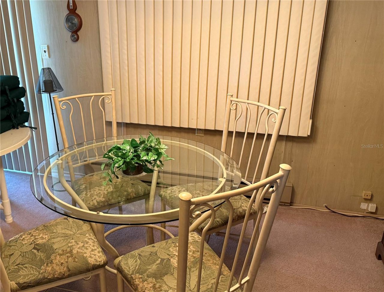 5037 9th Street W, Bradenton, FL 34207 Photo