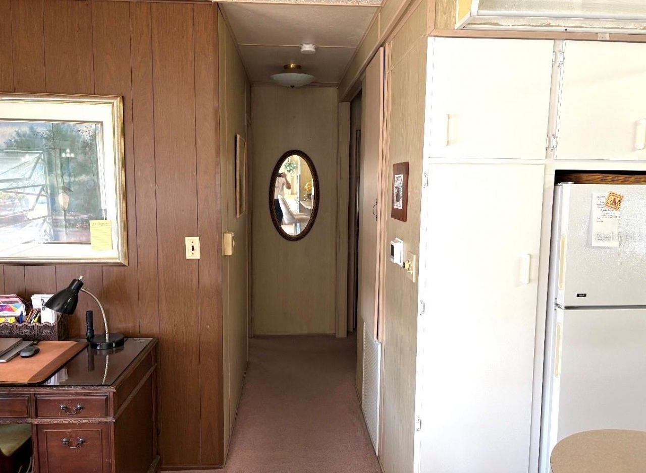 5037 9th Street W, Bradenton, FL 34207 Photo