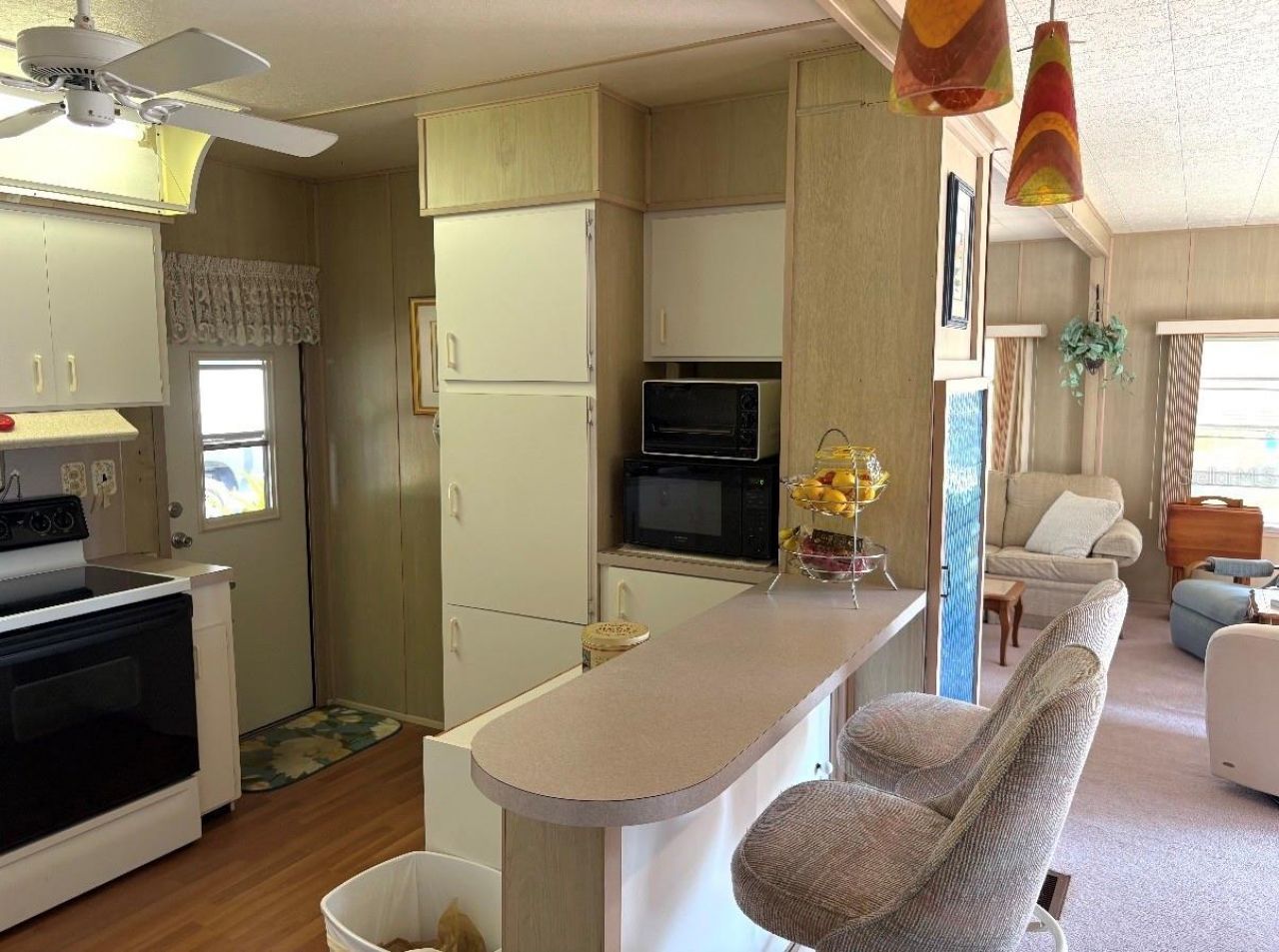5037 9th Street W, Bradenton, FL 34207 Photo