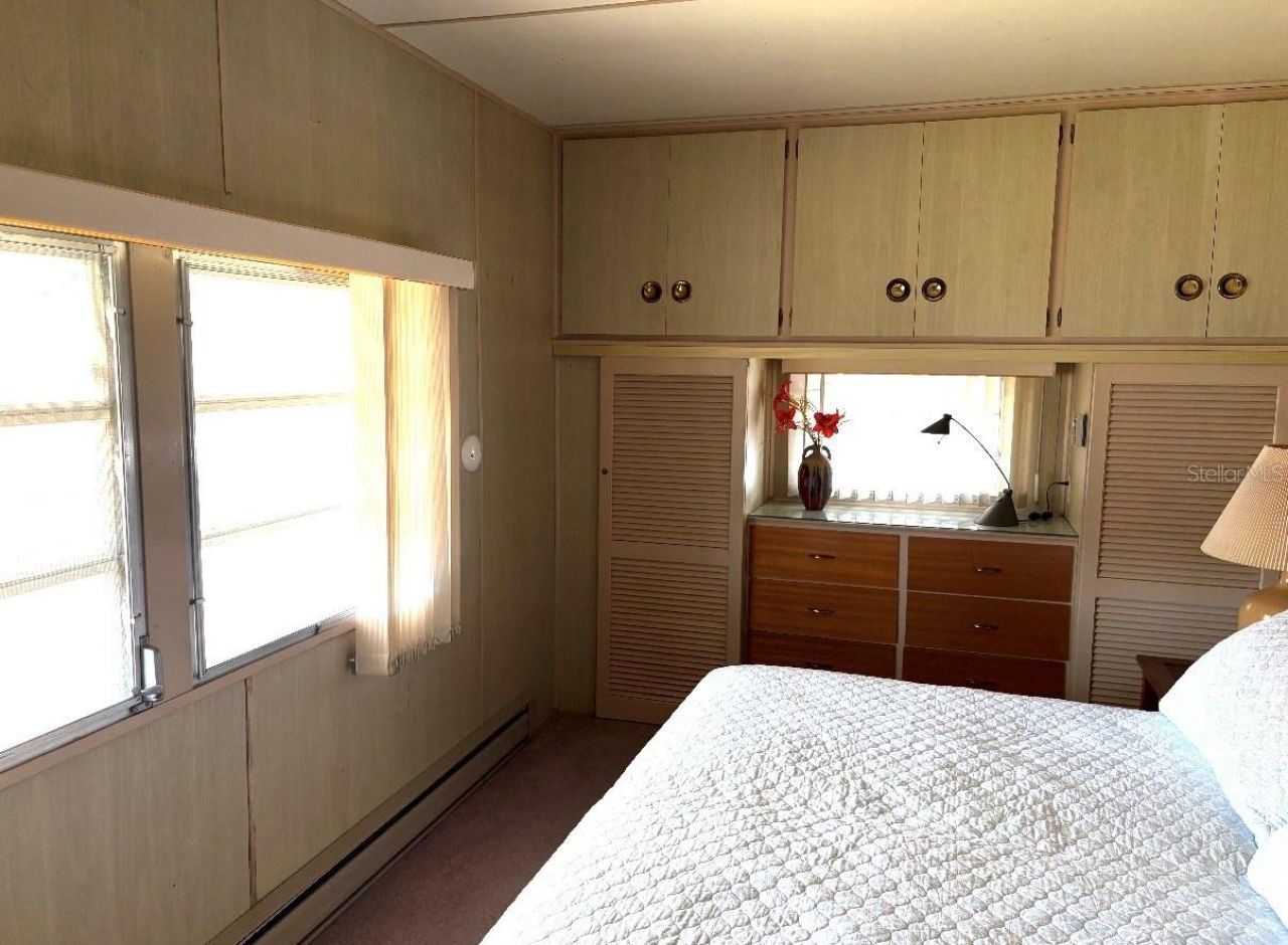 5037 9th Street W, Bradenton, FL 34207 Photo