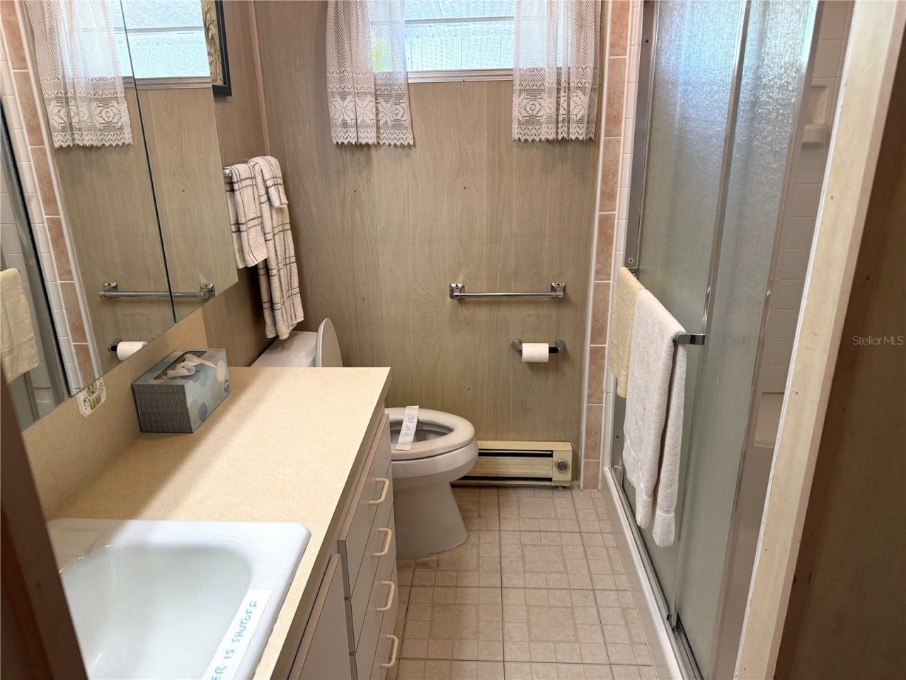 5037 9th Street W, Bradenton, FL 34207 Photo