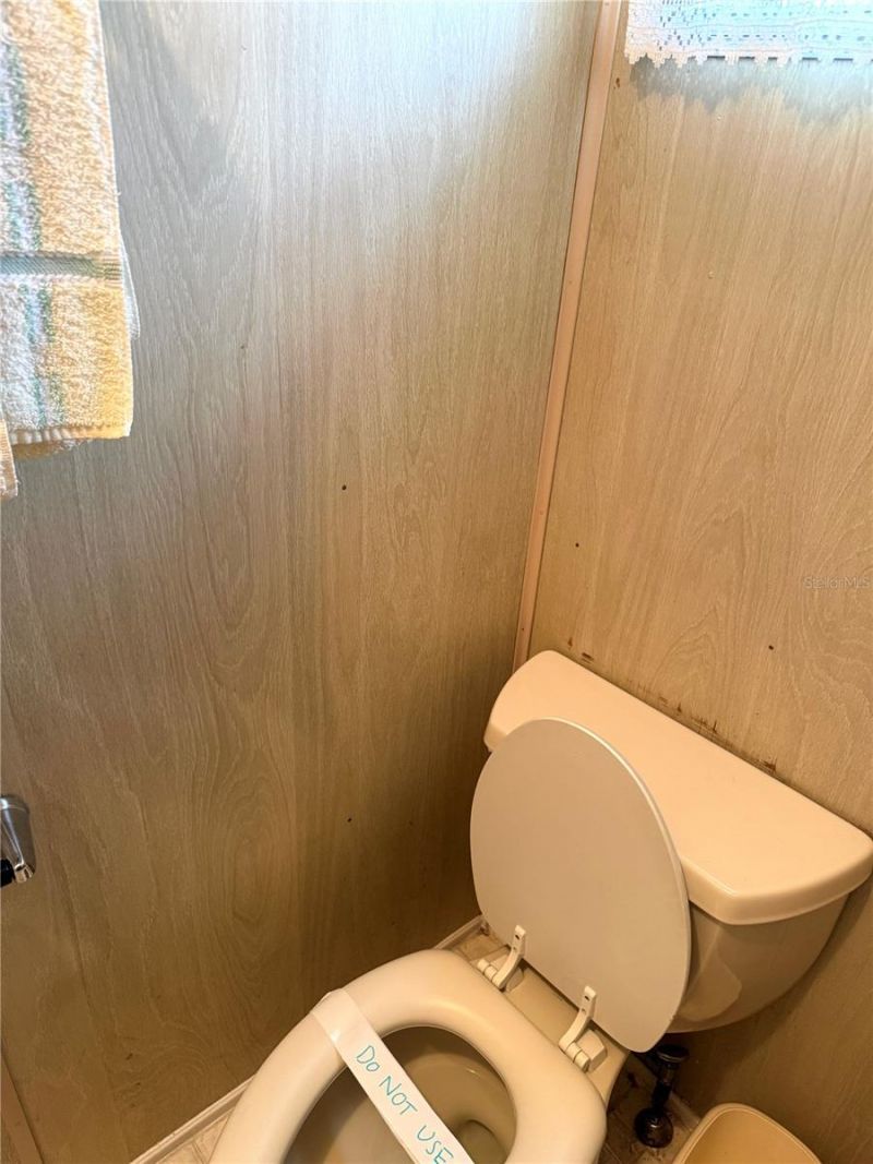 5037 9th Street W, Bradenton, FL 34207 Photo