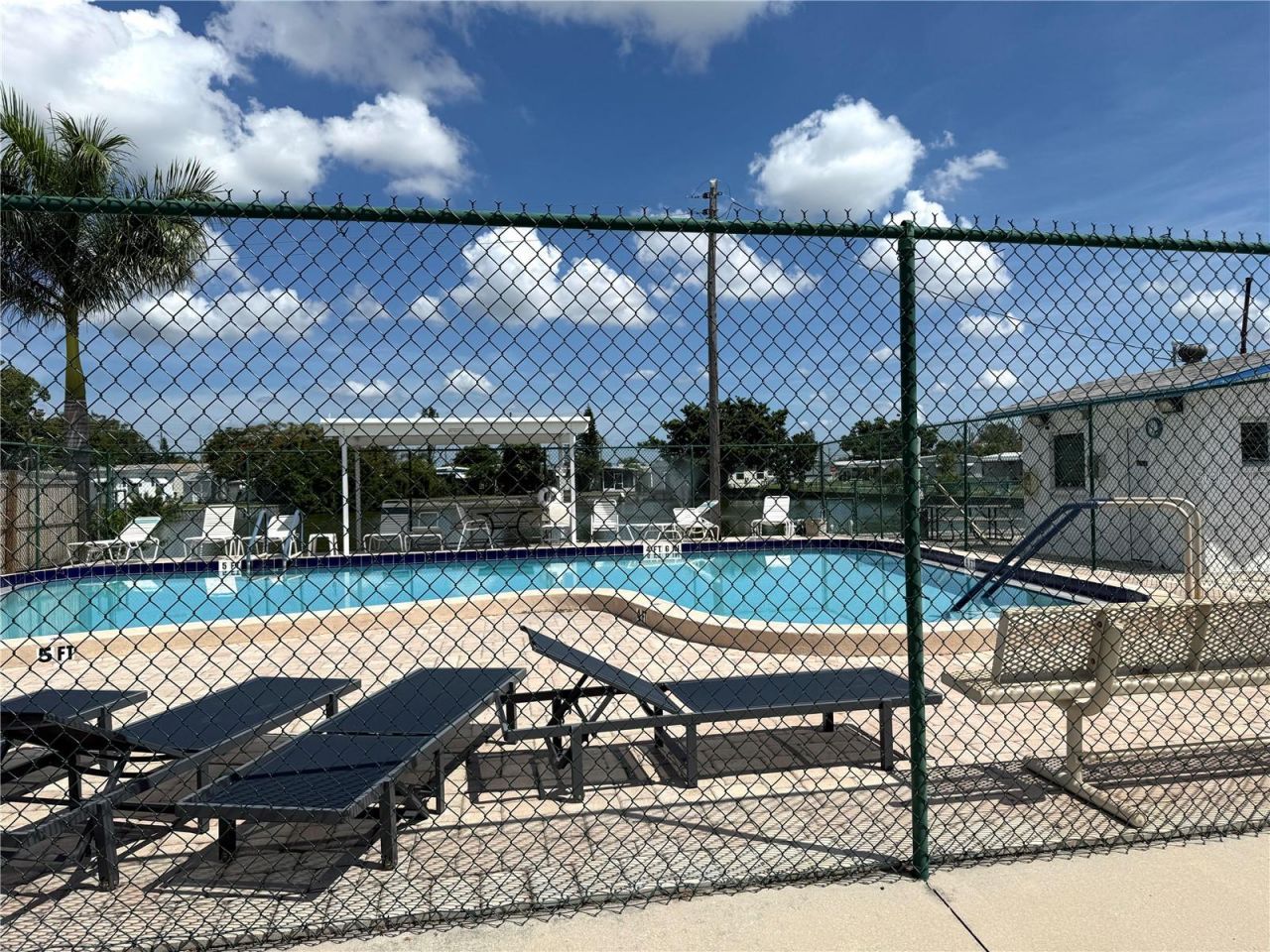 5037 9th Street W, Bradenton, FL 34207 Photo
