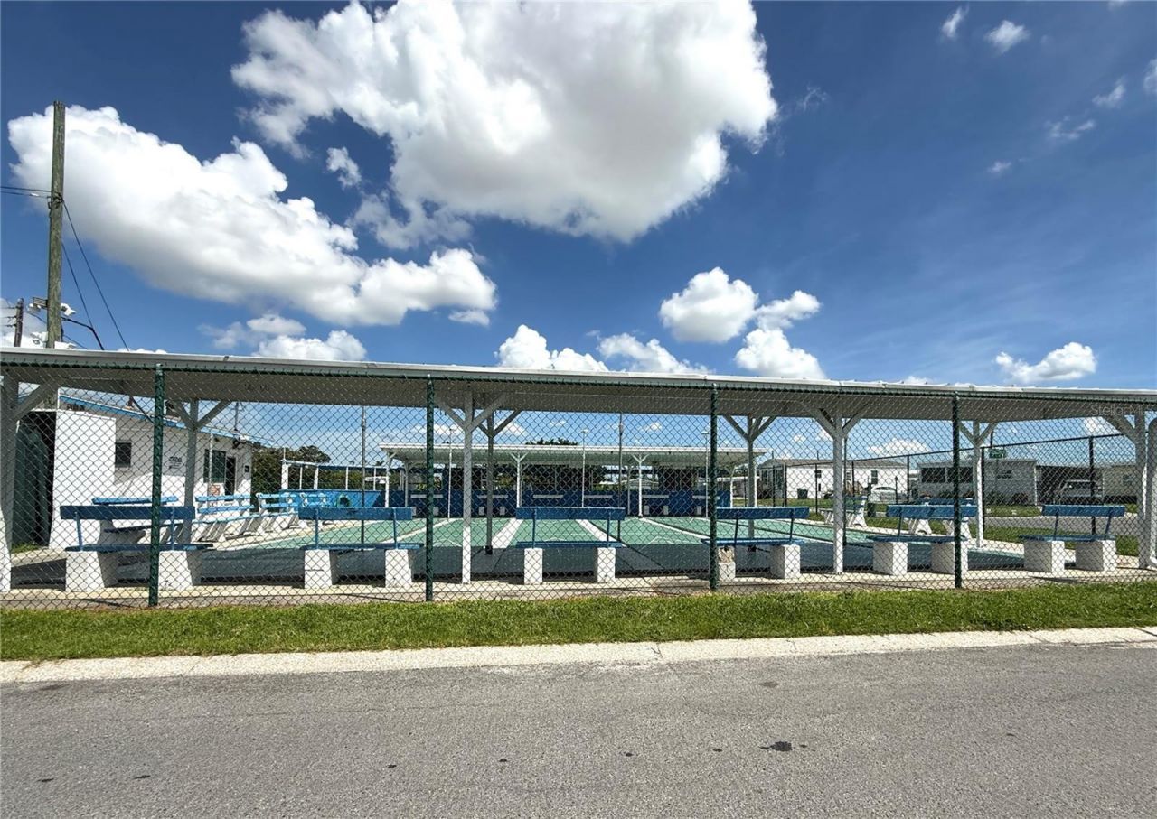 5037 9th Street W, Bradenton, FL 34207 Photo