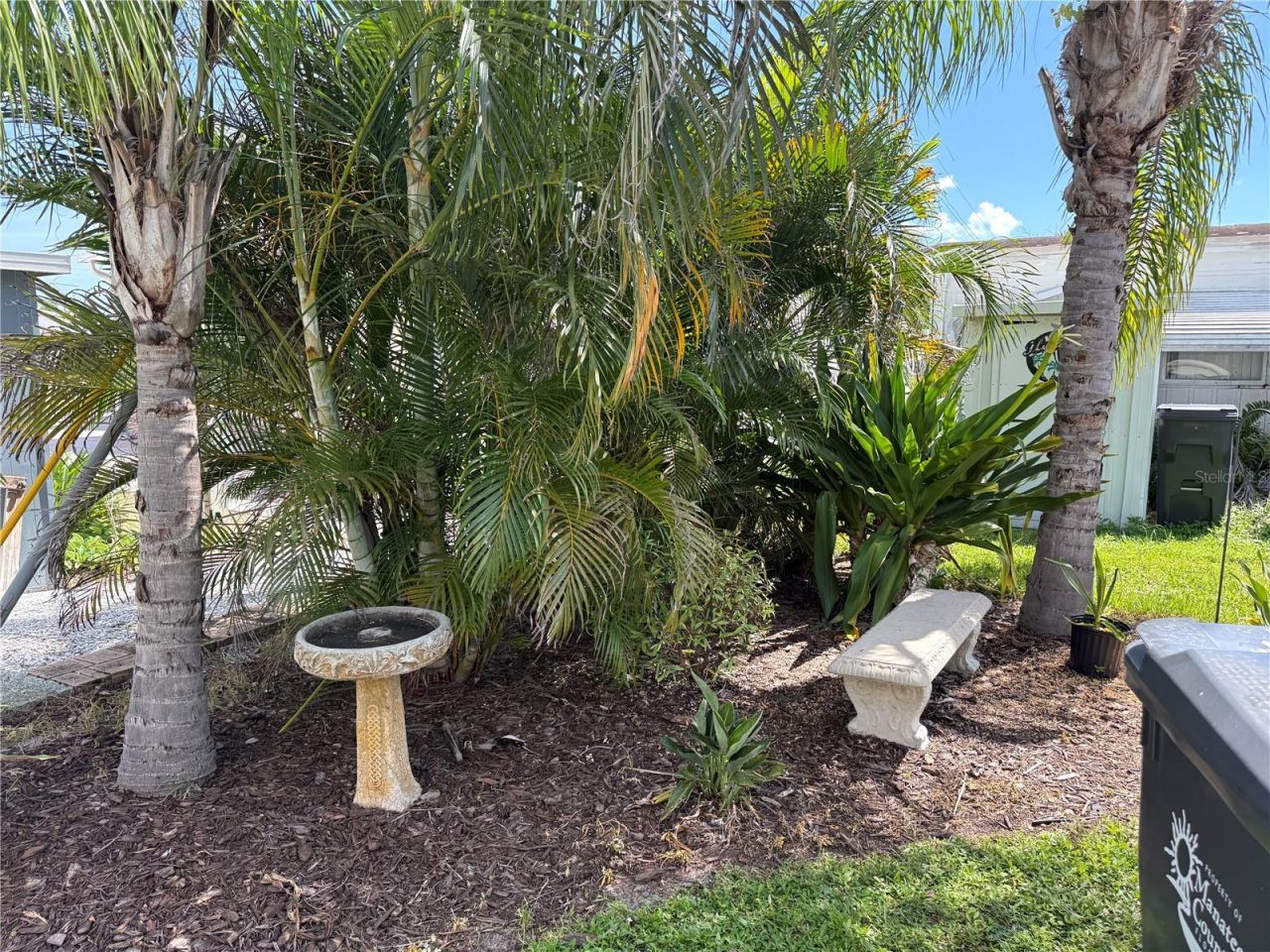 5037 9th Street W, Bradenton, FL 34207 Photo