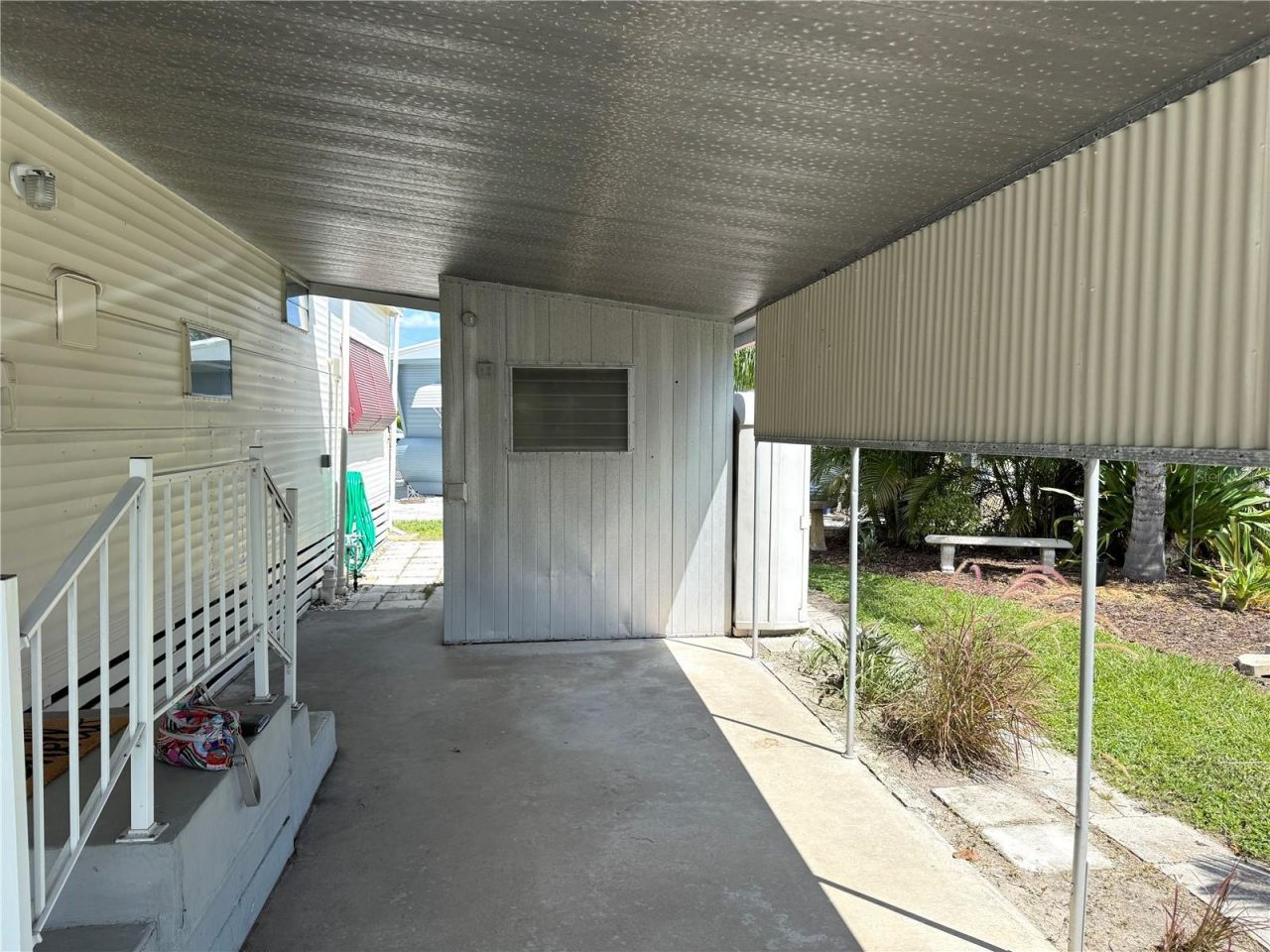 5037 9th Street W, Bradenton, FL 34207 Photo