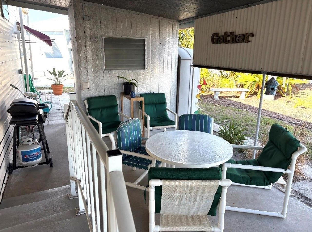 5037 9th Street W, Bradenton, FL 34207 Photo
