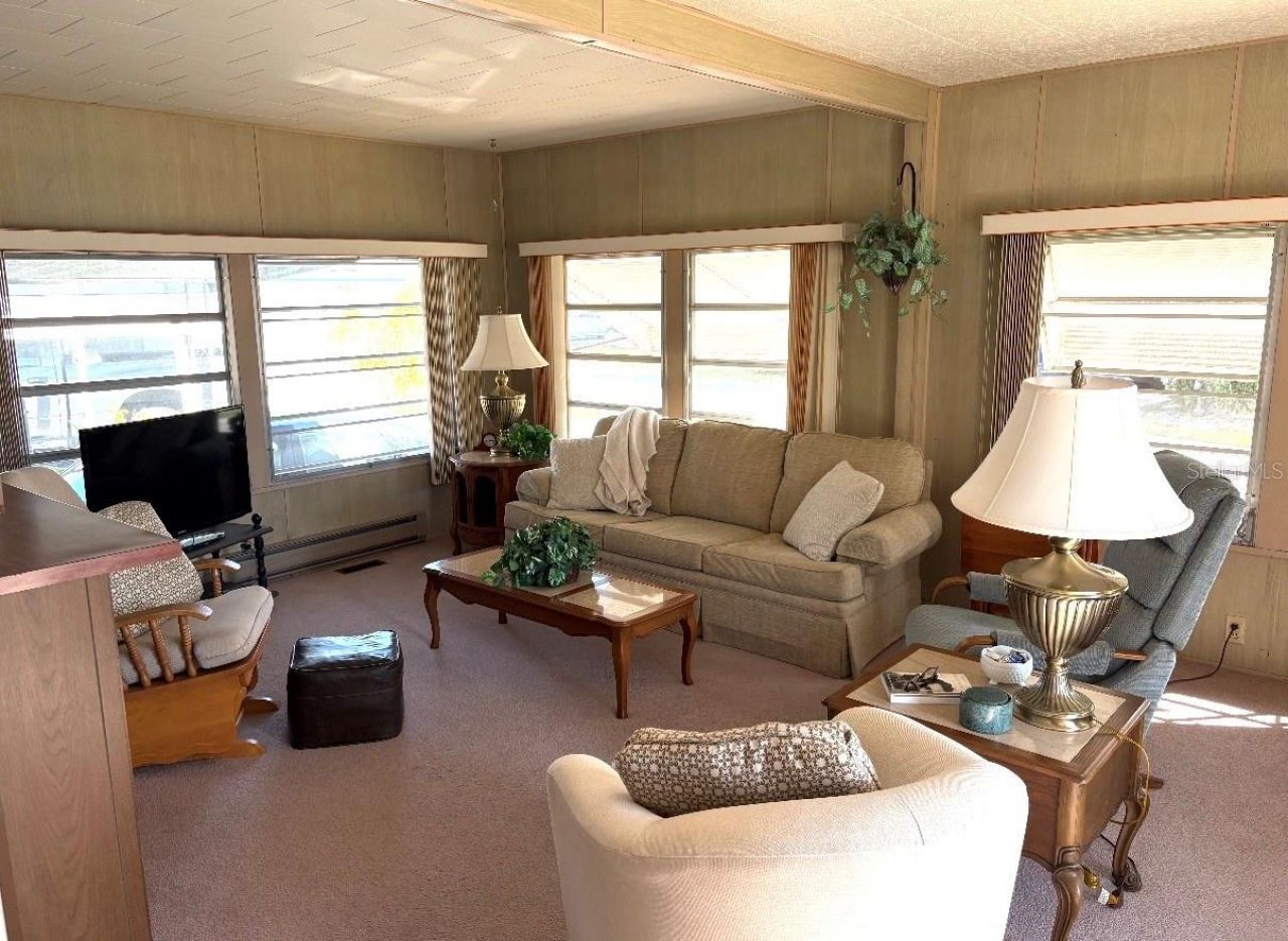 5037 9th Street W, Bradenton, FL 34207 Photo
