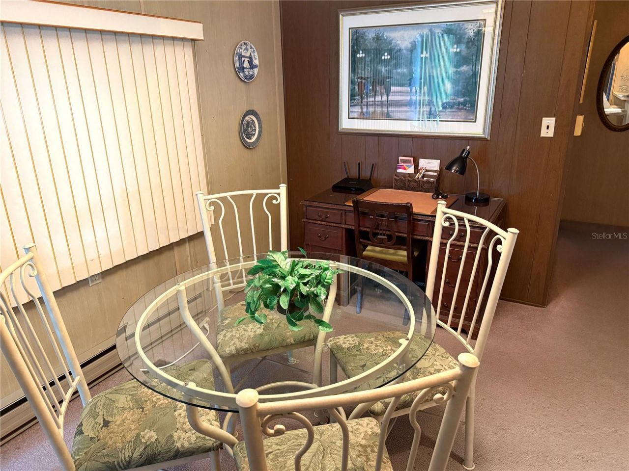5037 9th Street W, Bradenton, FL 34207 Photo
