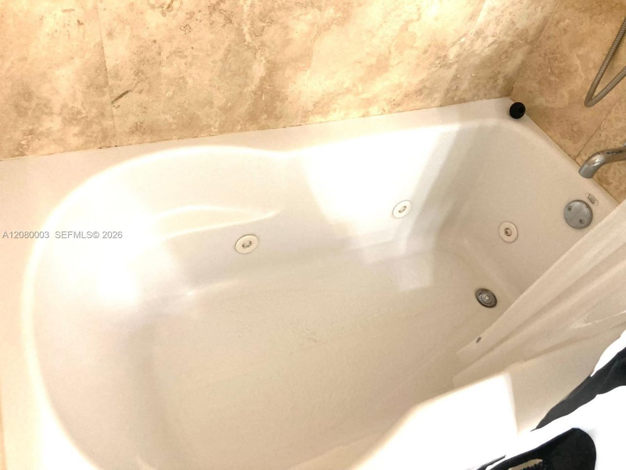 41 SE 5th St , Unit 1204, Miami, FL 33131 Photo