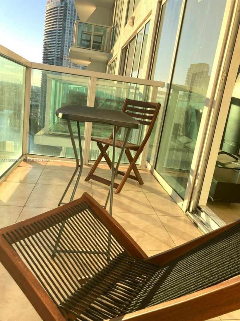 41 SE 5th St , Unit 1204, Miami, FL 33131 Photo