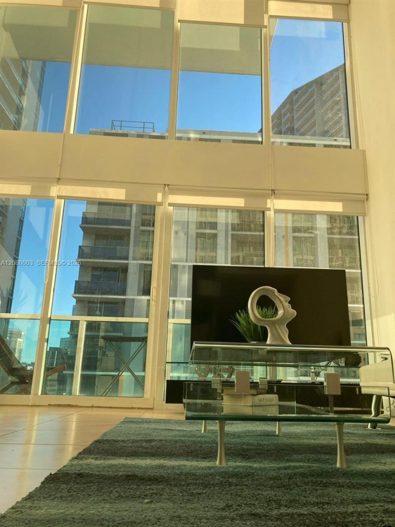 41 SE 5th St , Unit 1204, Miami, FL 33131 Photo