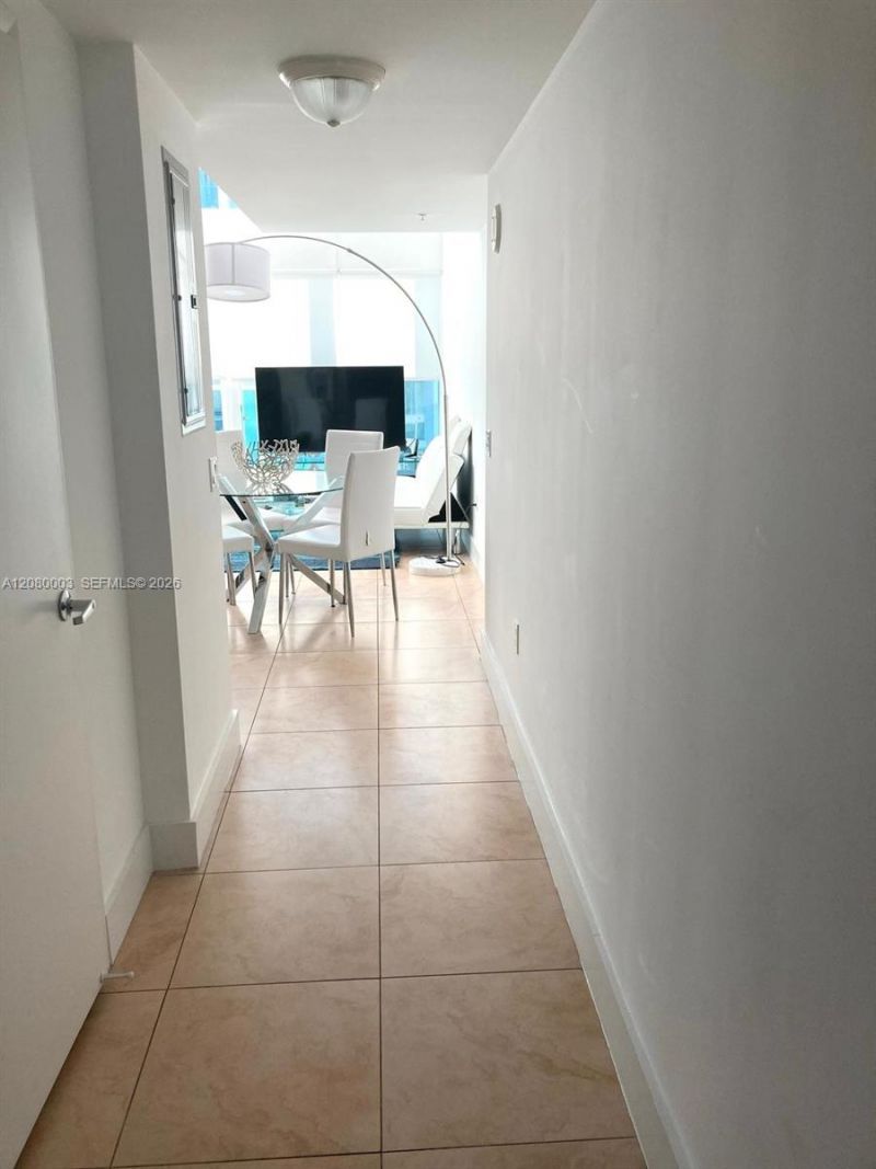 41 SE 5th St , Unit 1204, Miami, FL 33131 Photo