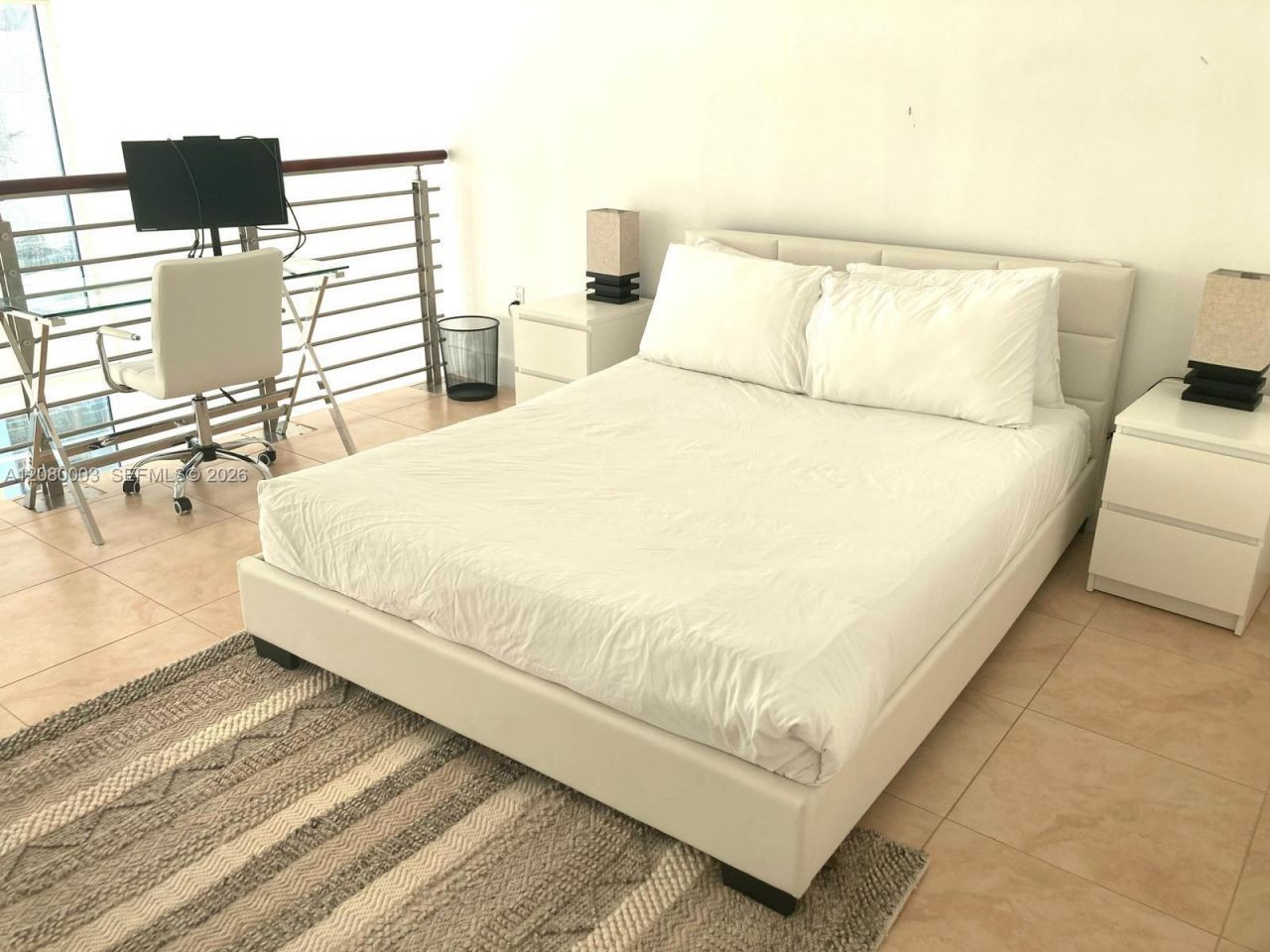 41 SE 5th St , Unit 1204, Miami, FL 33131 Photo