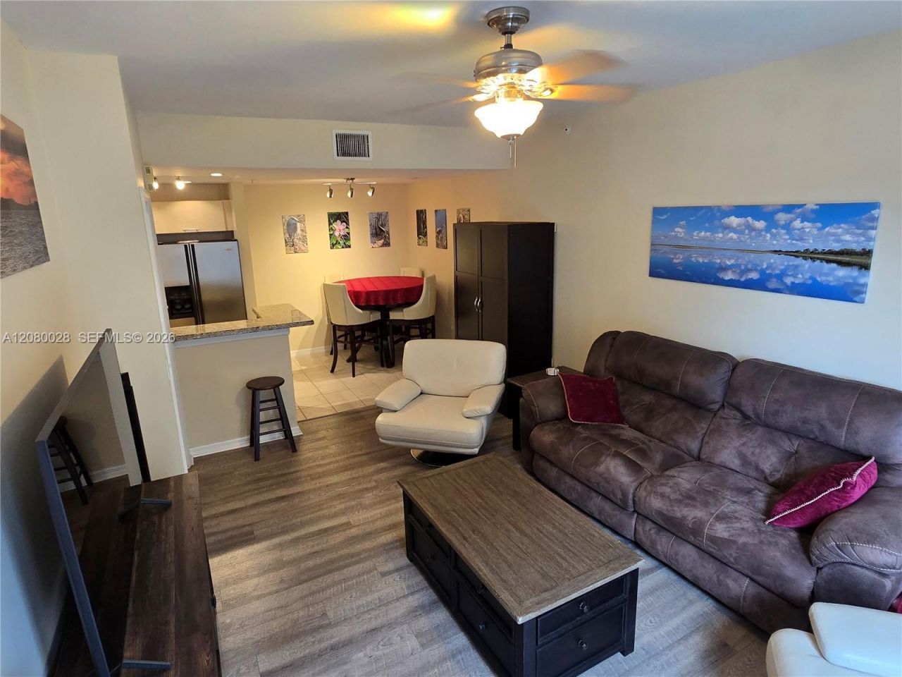 2107 SE 10th Ave , Unit 818, Fort Lauderdale, FL 33316 Photo