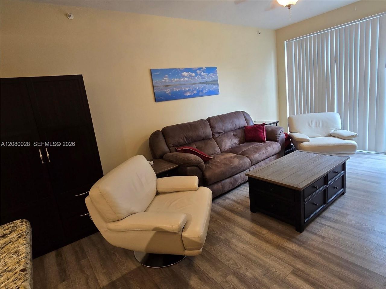2107 SE 10th Ave , Unit 818, Fort Lauderdale, FL 33316 Photo