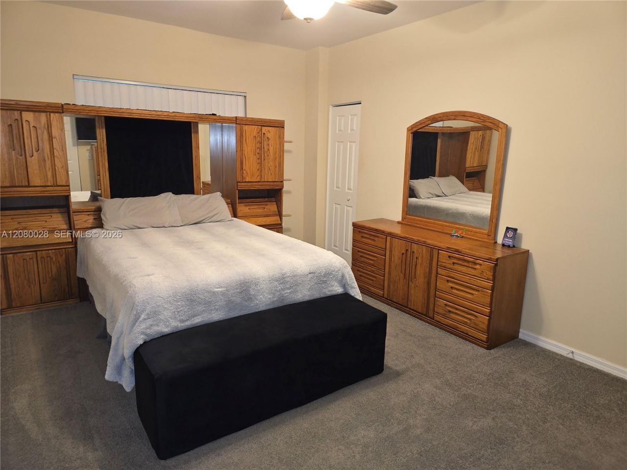 2107 SE 10th Ave , Unit 818, Fort Lauderdale, FL 33316 Photo