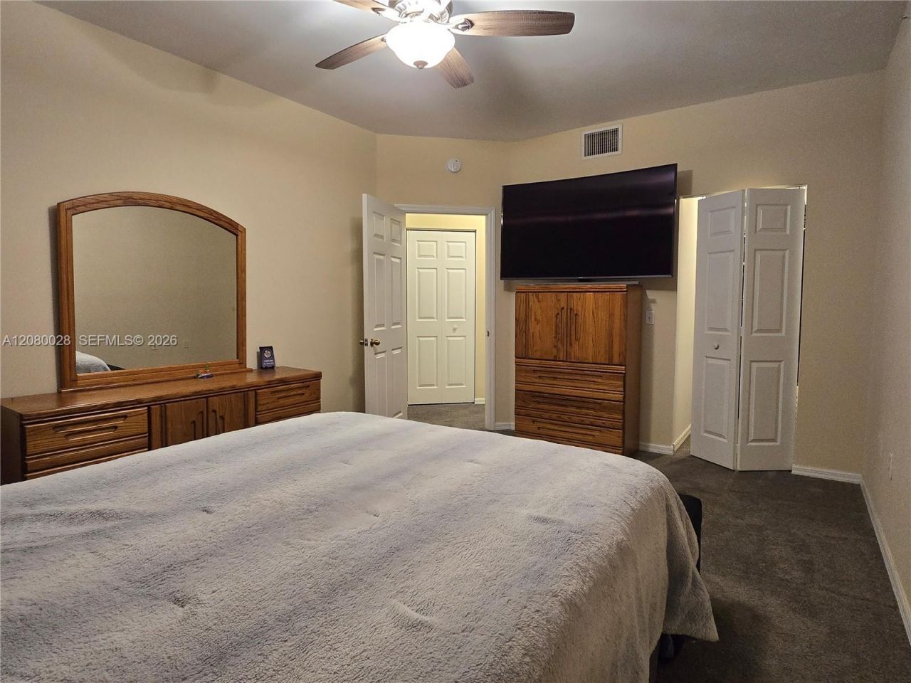 2107 SE 10th Ave , Unit 818, Fort Lauderdale, FL 33316 Photo