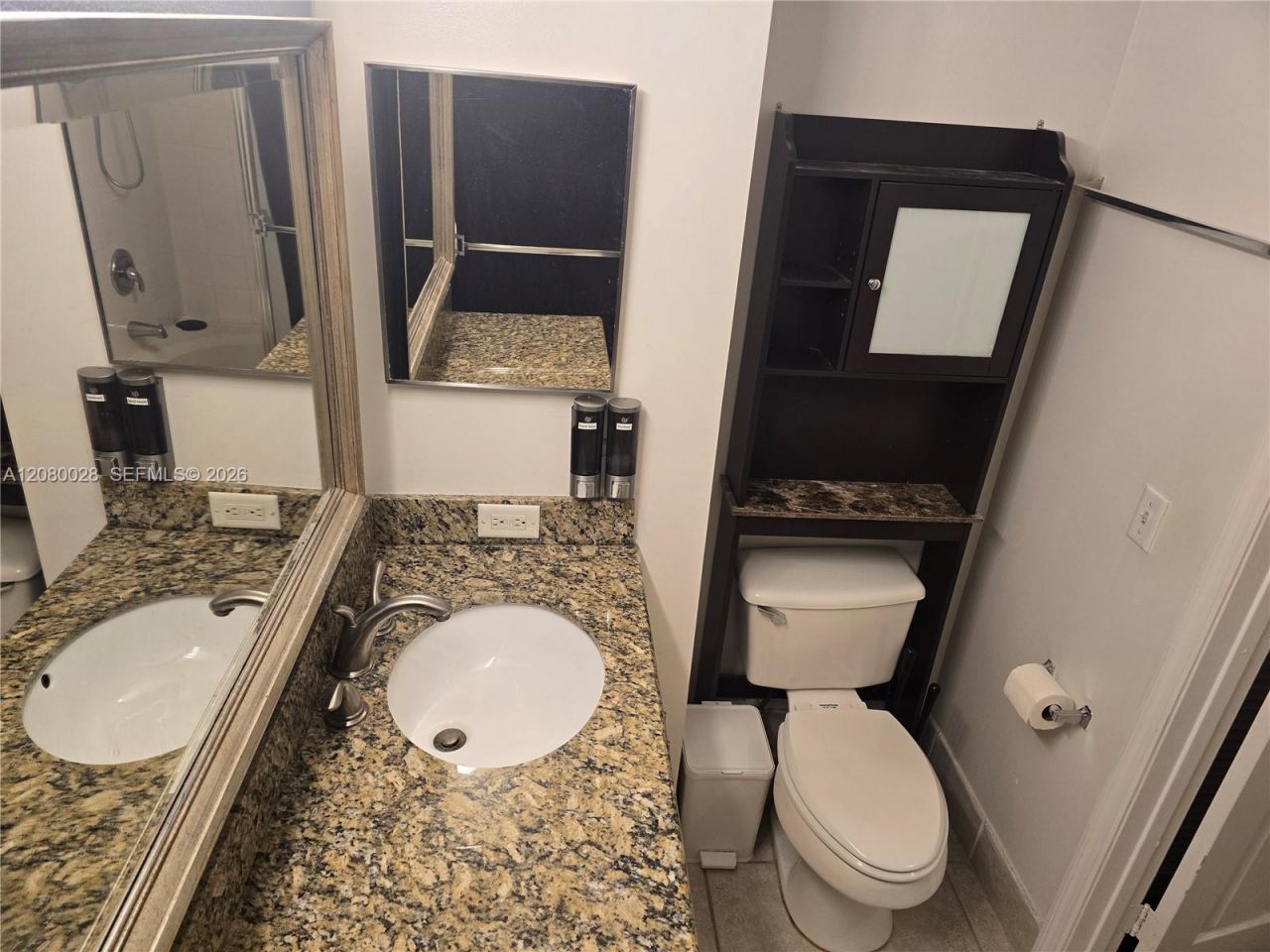 2107 SE 10th Ave , Unit 818, Fort Lauderdale, FL 33316 Photo