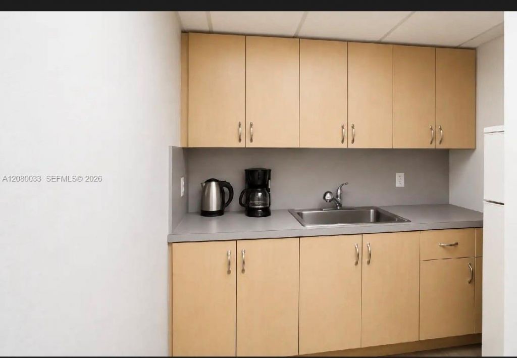 17220 NW 2nd Ct , Miami Gardens, FL 33169 Photo