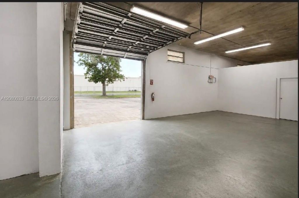 17220 NW 2nd Ct , Miami Gardens, FL 33169 Photo