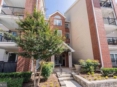 3309 WYNDHAM CIRCLE, Unit 2173, ALEXANDRIA, VA 22302