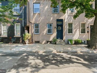 423 CROSS STREET, PHILADELPHIA, PA 19147