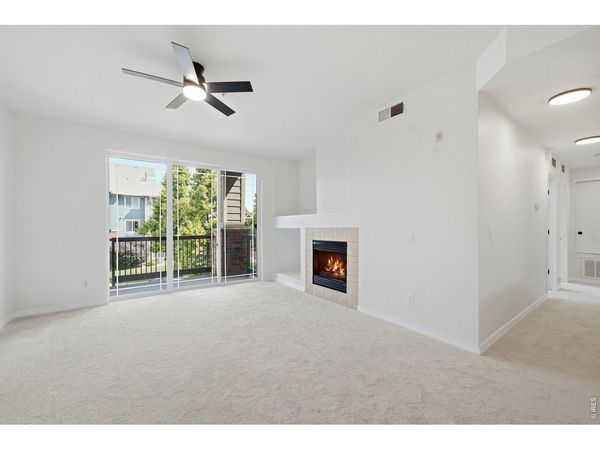 2133 Krisron Rd, Unit A-203, Fort Collins, CO 80528