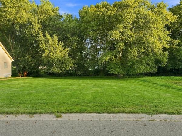 1 Bradford Drive, Chillicothe, OH 45601