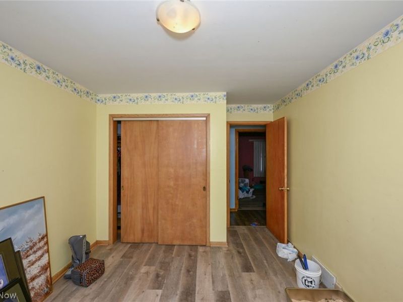 6290 Mandalay Drive, Parma Heights, OH 44130 Photo 11