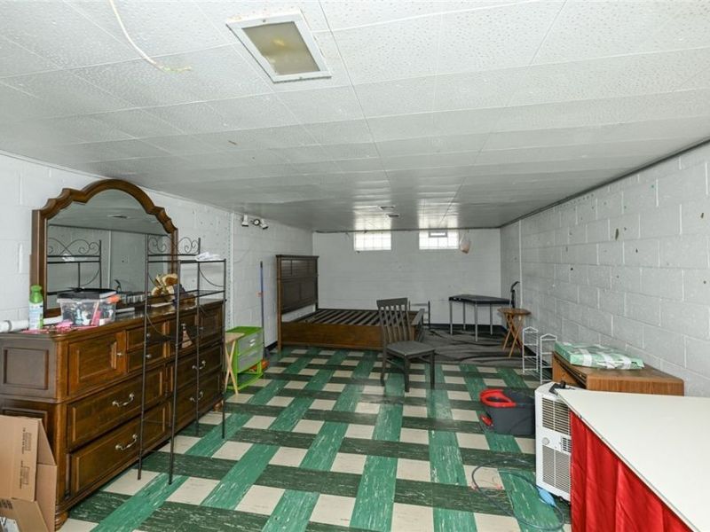 6290 Mandalay Drive, Parma Heights, OH 44130 Photo 13