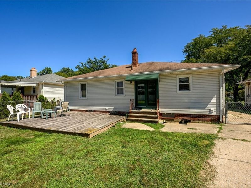 6290 Mandalay Drive, Parma Heights, OH 44130 Photo 19