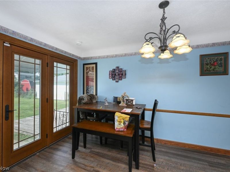 6290 Mandalay Drive, Parma Heights, OH 44130 Photo 7