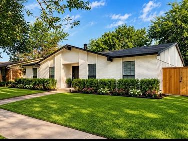 3117 San Diego Drive, Dallas, TX 75228