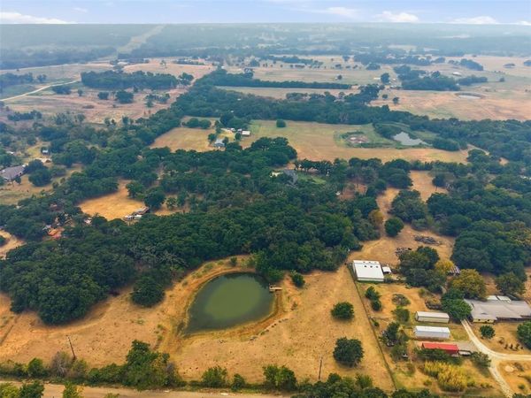 TBD county road 810 , Alvarado, TX 76009