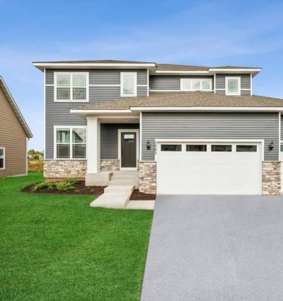 3068 Trinity Drive , Shakopee, MN 55379 Main Photo