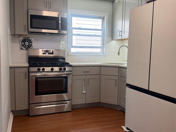 189 Nassau Boulevard , Unit 2, West Hempstead, NY 11552