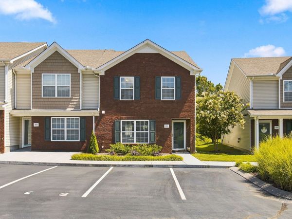 2024 Shaylin Loop , Antioch, TN 37013