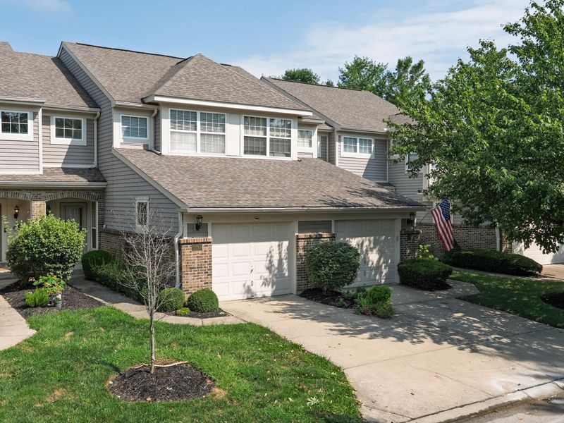10789 Saint Andrews Drive, Union, KY 41091 Photo 1
