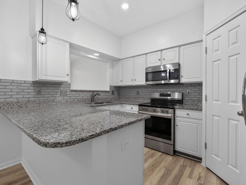 10789 Saint Andrews Drive, Union, KY 41091 Photo 10