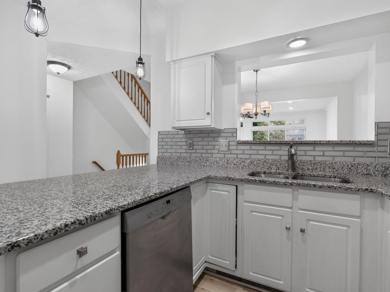 10789 Saint Andrews Drive, Union, KY 41091 Photo 12