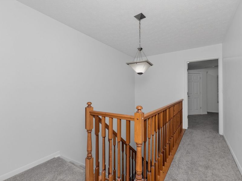 10789 Saint Andrews Drive, Union, KY 41091 Photo 14
