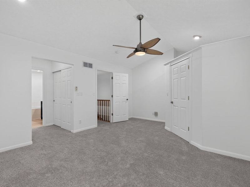 10789 Saint Andrews Drive, Union, KY 41091 Photo 15