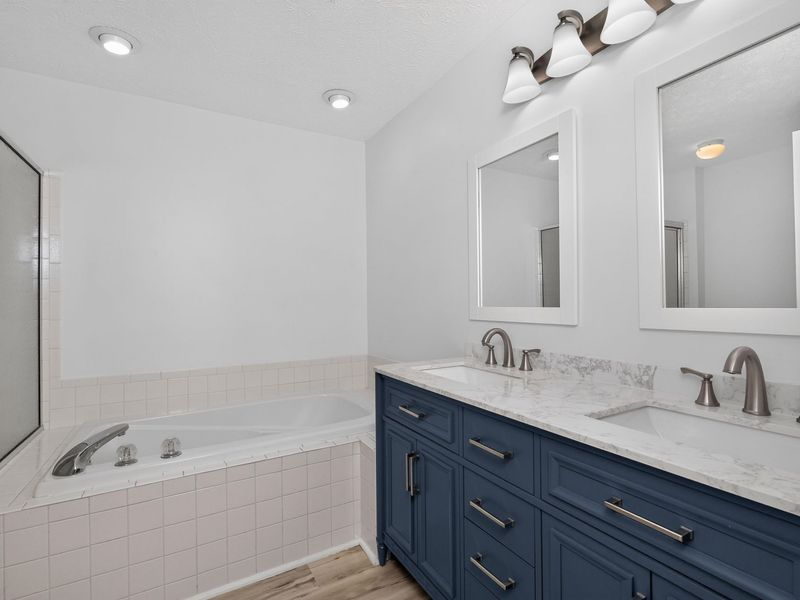 10789 Saint Andrews Drive, Union, KY 41091 Photo 16
