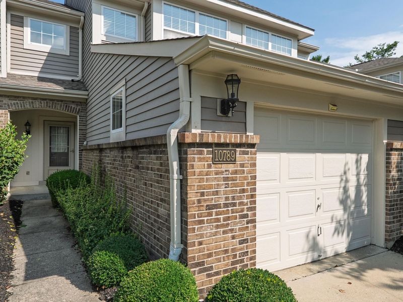 10789 Saint Andrews Drive, Union, KY 41091 Photo 2