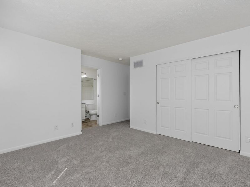 10789 Saint Andrews Drive, Union, KY 41091 Photo 20